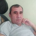 ���������� �������, ���� ������� ����, 51 ���, ������������ ��� ������, ����� � ���������