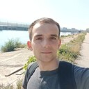  ,   , 24 ,   