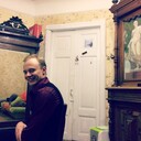  ,   , 30 ,   c 