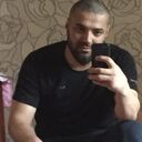 ���������� ������������, ���� ������� �����, 30 ���, ������������ ��� ������, ����� � ���������, c�������� ���������, ���������