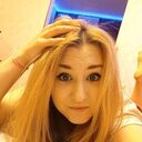 ���������� ������, ���� ������� �������, 29 ���, ������������ ��� ������, ����� � ���������