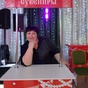 ���������� ������������, ���� ������� �����, 39 ���, ������������ ��� c�������� ���������