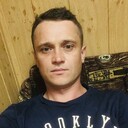 ���������� ��������, ���� ������� ��������, 41 ���, ������������ ��� ������, ����� � ���������, c�������� ���������