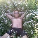 ���������� �������, ���� ������� �������, 44 ����, ������������ ��� ������, ����� � ���������, ���������