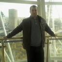  ,   , 37 ,     , c , 