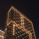  ,   , 38 ,   ,   , c 