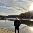 ���������� ������, ���� ������� �����, 31 ���, ������������ ��� ������, ����� � ���������, c�������� ���������, ���������