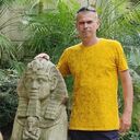 ���������� ���������, ���� ������� �������, 40 ���, ������������ ��� ������, ����� � ���������