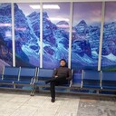 ���������� ������, ���� ������� �����, 33 ����, ������������ ��� ������, ����� � ���������