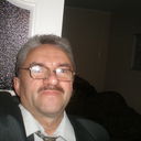  ,   , 61 ,   