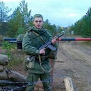 ���������� �������, ���� ������� �����, 34 ����, ������������ ��� ������, ����� � ���������, c�������� ���������