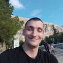 ���������� ����, ���� ������� �������, 36 ���, ������������ ��� ������, ����� � ���������, c�������� ���������