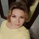 ���������� ���, ���� ������� ������, 44 ����, ������������ ��� ������