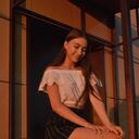 ���������� ������, ���� ������� �����, 26 ���, ������������ ��� ������, ����� � ���������