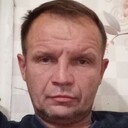  ,   Evgeniy, 45 ,   ,   , c , 