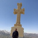 ���������� ��������, ���� ������� Tatul, 46 ���, ������������ ��� ������, ����� � ���������, c�������� ���������