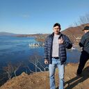 ���������� �����������, ���� ������� �������, 38 ���, ������������ ��� ������, ����� � ���������, c�������� ���������, ���������