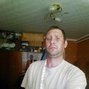  ,    , 41 ,   ,   