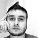 ���������� �����, ���� ������� Mark, 35 ���, ������������ ��� ������, ����� � ���������, c�������� ���������, ���������