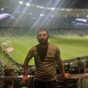  -,   , 34 ,   ,   , c 