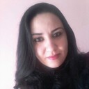  ,   Rim, 36 ,     , c 