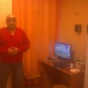 ���������� ������, ���� ������� Urii svatov, 57 ���, ������������ ��� ������, ����� � ���������, c�������� ���������, ���������