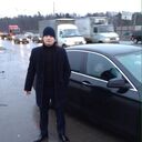 ���������� ������, ���� ������� ������, 34 ����, ������������ ��� ������, ����� � ���������, c�������� ���������, ���������