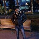  ,   , 33 ,   ,   , c 
