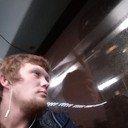 ���������� ��������, ���� ������� �������, 30 ���, ������������ ��� ������, ����� � ���������, c�������� ���������