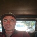  ,   , 51 ,   ,   