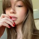  -,   , 20 ,   