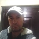 ���������� ���������, ���� ������� ������, 46 ���, ������������ ��� ����� � ���������, c�������� ���������