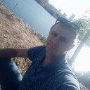 ���������� ������, ���� ������� ������, 35 ���, ������������ ��� ������, ����� � ���������, c�������� ���������