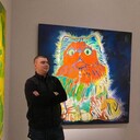  Sollentuna,   Roman, 28 ,   ,   , c 