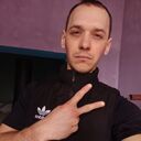 ���������� ������������, ���� ������� �����, 30 ���, ������������ ��� ������, ����� � ���������