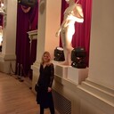 ���������� �����������, ���� ������� ��������, 47 ���, ������������ ��� ����� � ���������, c�������� ���������, ���������