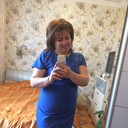 ���������� ������, ���� ������� ���������, 32 ����, ������������ ��� ������, ����� � ���������, c�������� ���������, ���������