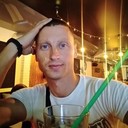 ���������� ���������, ���� ������� ����, 43 ����, ������������ ��� ����� � ���������, c�������� ���������