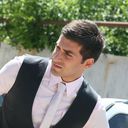  ,   GIORGI, 40 ,   ,   , c 