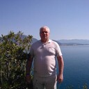  ,   , 61 ,   ,   , c 