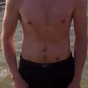 ���������� ��������, ���� ������� �������, 39 ���, ������������ ��� ������