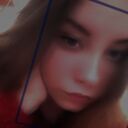  ,   , 22 ,   ,   , c 