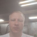  ,   Pasha, 39 ,   ,   , c , 