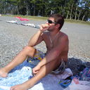 ���������� �������, ���� ������� Merab, 45 ���, ������������ ��� ������, ����� � ���������, c�������� ���������