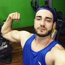 ���������� �����-���������, ���� ������� ����, 39 ���, ������������ ��� ������, ����� � ���������, c�������� ���������