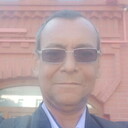  ,   , 51 ,   ,   