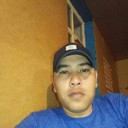 ���������� ���������, ���� ������� ������, 36 ���, ������������ ��� ������, ����� � ���������, c�������� ���������