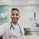 ���������� ������, ���� ������� Kelvin, 50 ���, ������������ ��� ������, ����� � ���������