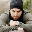 ���������� ����, ���� ������� 0554315043 w, 36 ���, ������������ ��� ������, ����� � ���������, c�������� ���������