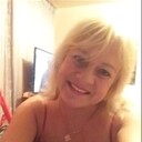  ,   , 55 ,   ,   , c 